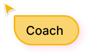 Coach Cursor